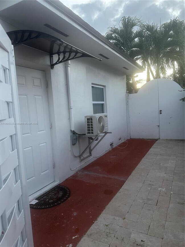 Foto del edificio - 11413 SW 129th Pl