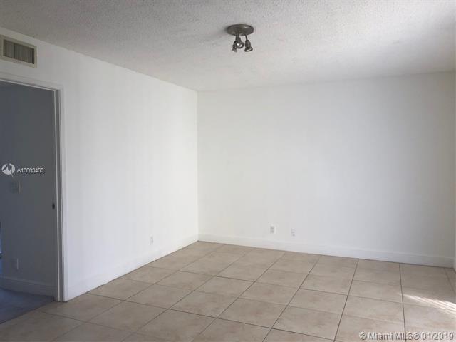 Building Photo - 1461 Windorah Way