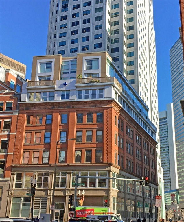 Foto principal - 88 Kingston St
