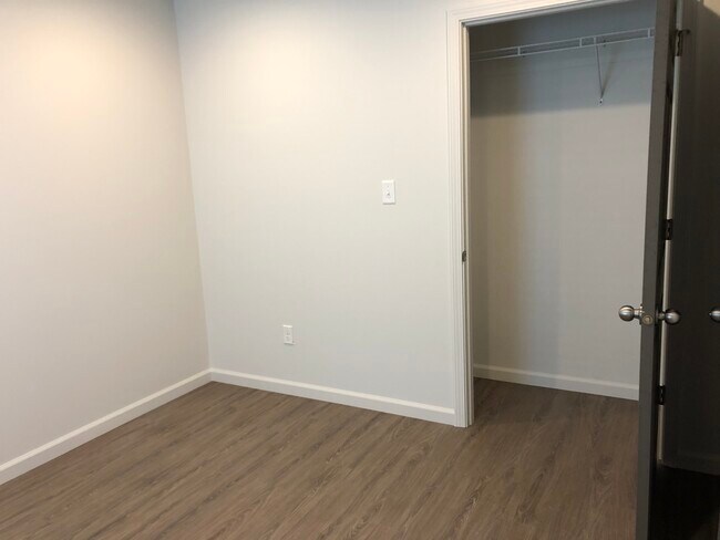 Foto del edificio - 1423 Union St