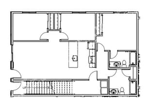 Building Photo - 8664 Aspen Ln