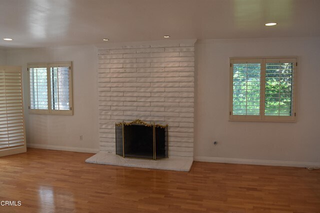 Building Photo - 315 Callita Pl