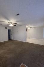 Building Photo - 112 Ballygar St