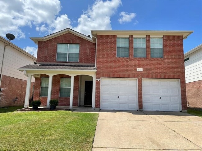 Building Photo - 13423 Venice Villa Ln