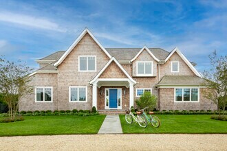 Building Photo - 30 Rosko Ln