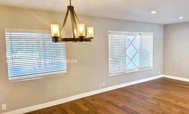 Foto del edificio - 2002 W Northview Ave