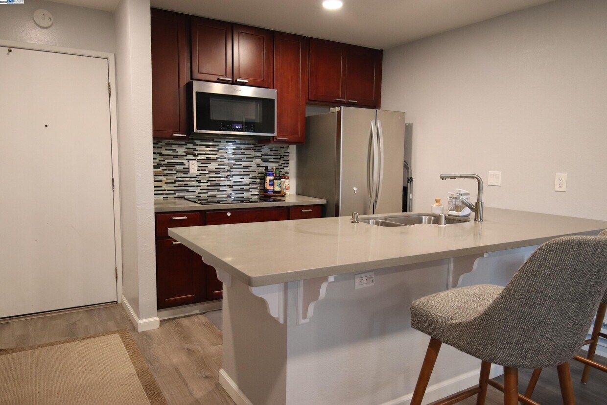 Foto principal - 424 Orange St