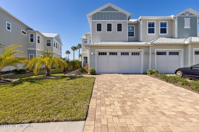 Building Photo - 401 Marquesa Cir