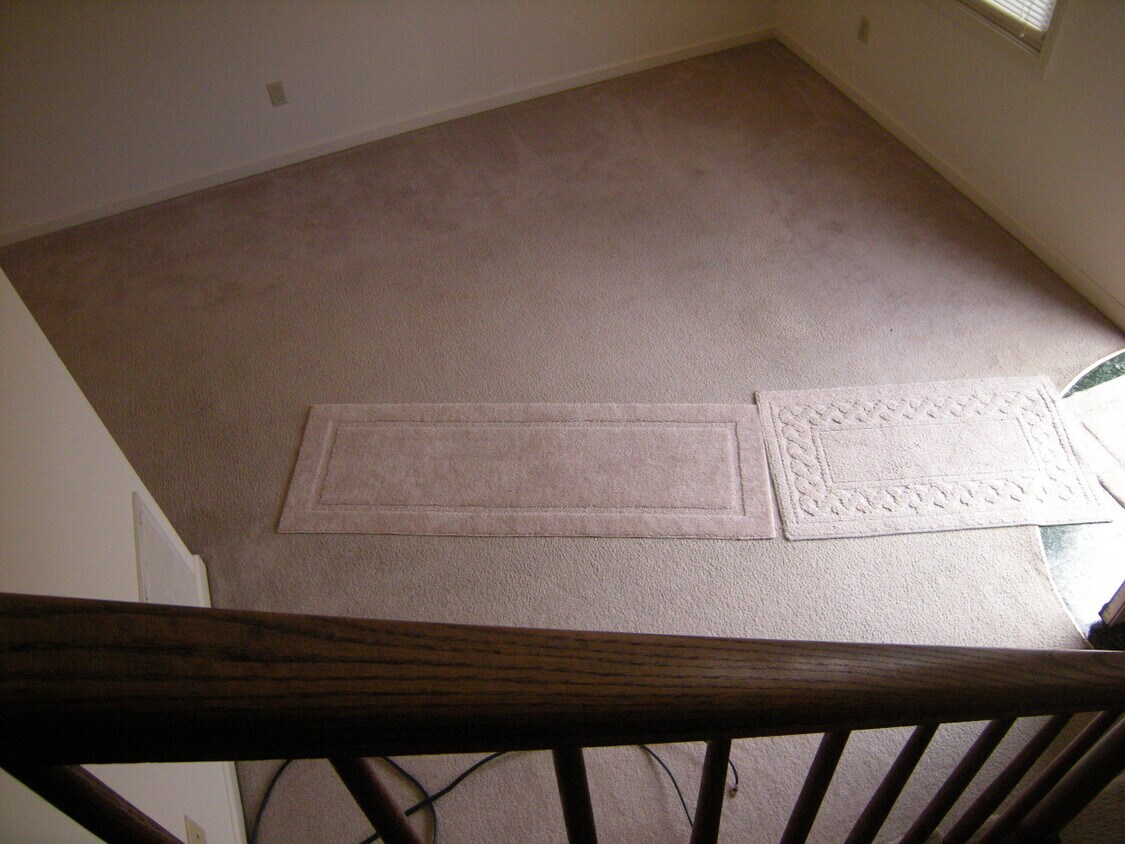 303 McDougal Ave Unit 2, Richmond, KY 40475 Apartments in Richmond