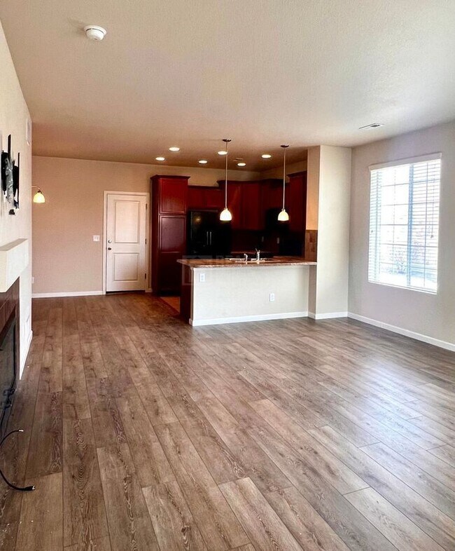 Building Photo - 16283 W 63rd Pl