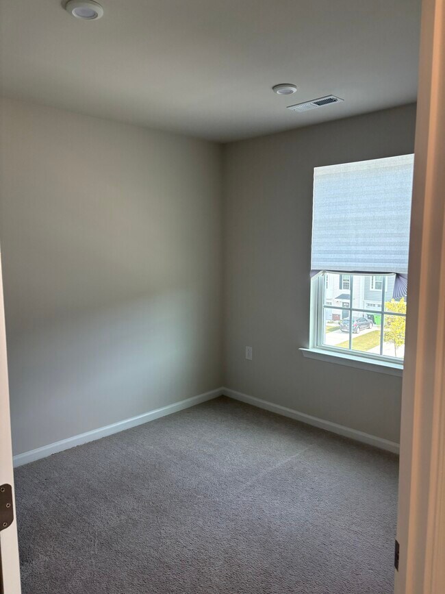 Foto del edificio - 6621 Pathfinder Way