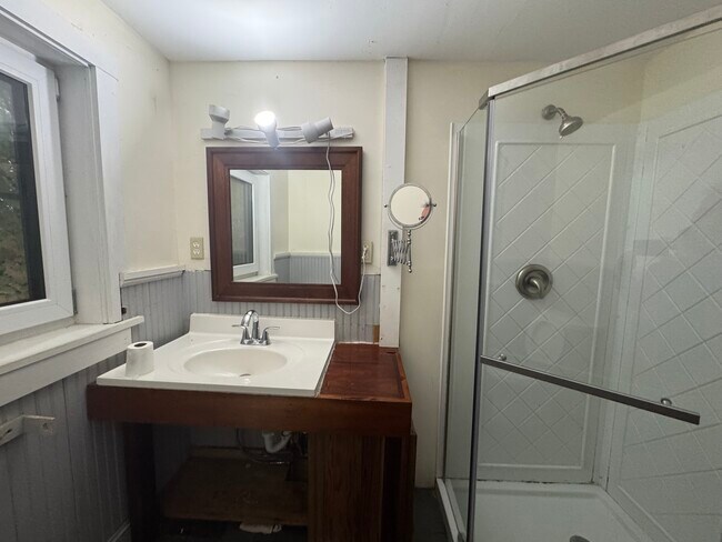 Foto del edificio - Charlotte B