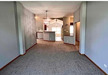 Foto del edificio - 2406 Wilton Ln