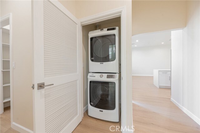 Foto del edificio - 7514 Forbes Ave