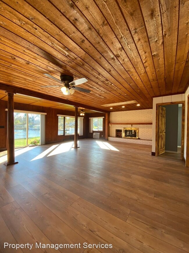Building Photo - 2 br, 1 bath House - 11900 N Rumpelstiltzk...
