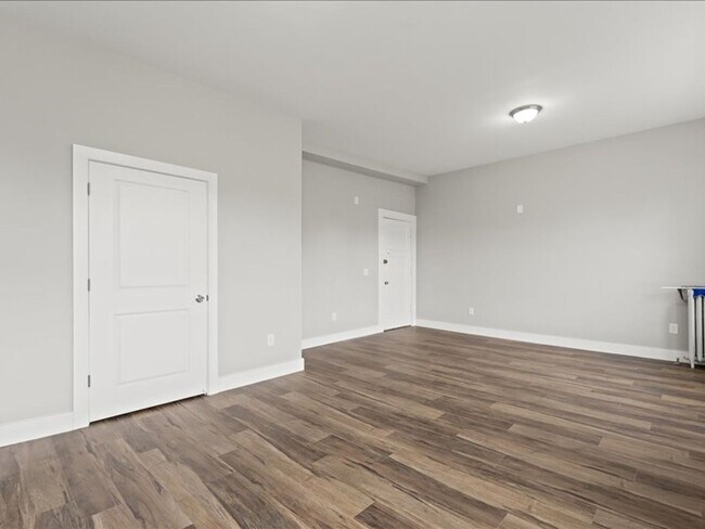 Foto del interior - 691 Seward