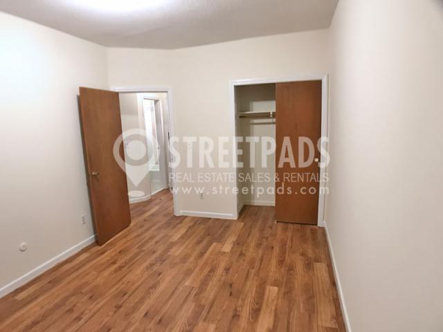 Building Photo - 1 bedroom in Boston MA 02130