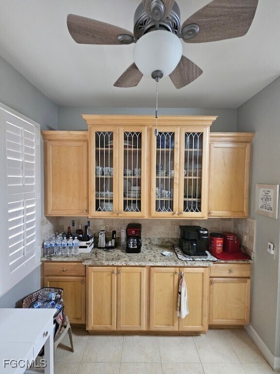 Building Photo - 10720 Ravenna Way Building Photo - 10720 Ravenna Way