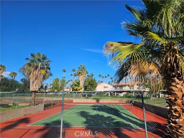 Building Photo - 505 S Farrell Dr