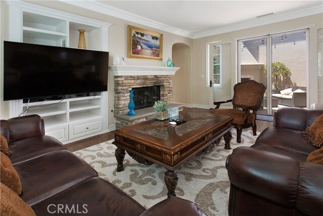 Foto del edificio - 108 Retreat