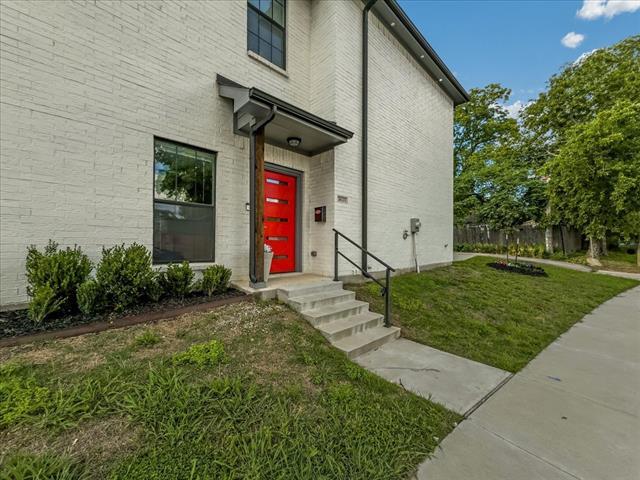 Foto principal - 5635 Philip Ave