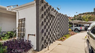 Building Photo - 4431 Don Ricardo Dr