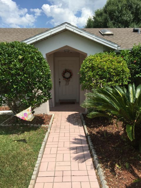 Foto del edificio - 10712 Fairhaven Way