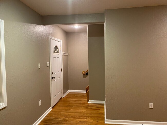 Foto del edificio - 301 Cumberland St