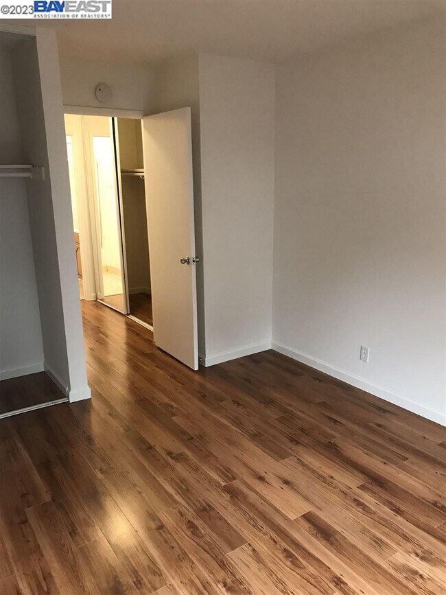 975 Murrieta Blvd Unit 17, Livermore, CA 94550 Condo for Rent in Livermore, CA