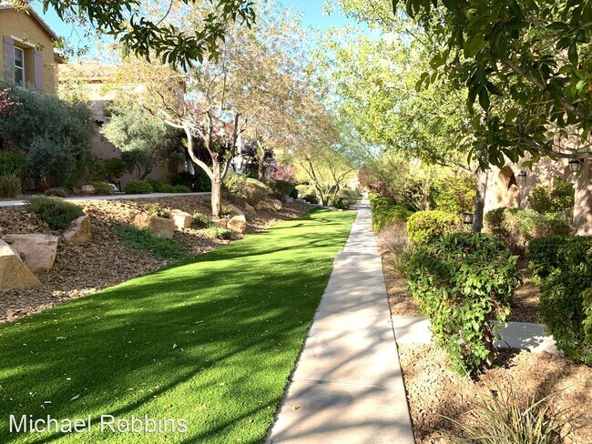 Building Photo - 2 br, 3 bath House - 3208 Color Collage Walk
