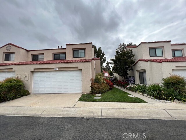 Foto principal - 8549 San Jacinto Ct