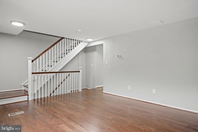 Foto del edificio - 5863 Jackson Oak Ct