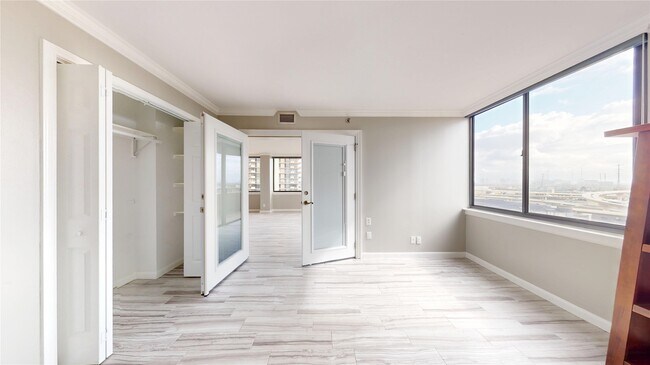 Foto del edificio - 3525 Sage Rd
