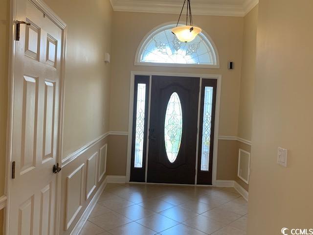 Building Photo - 392 Sea Turtle Dr
