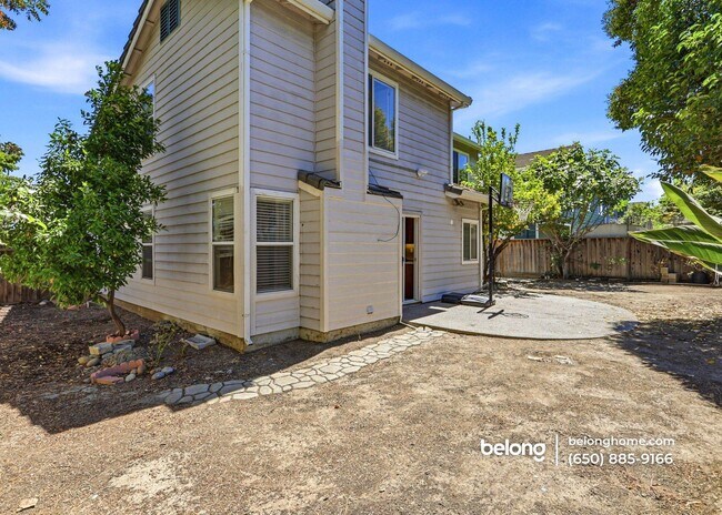 Foto del edificio - 42983 Charleston Way