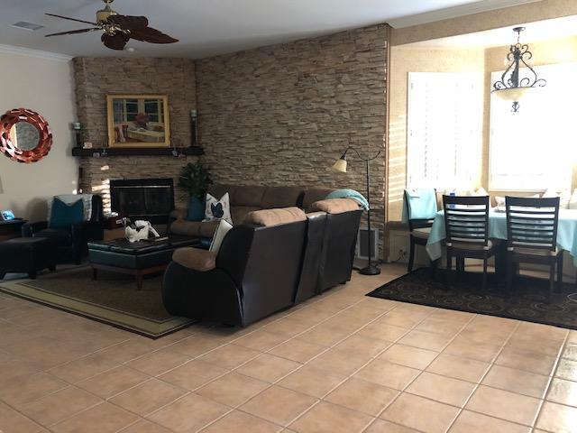 Foto del edificio - 85 Sedona Ct