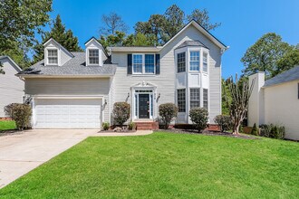 Building Photo - 314 Marsh Creek Dr