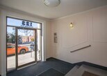 Foto principal - 123 Highland Ave