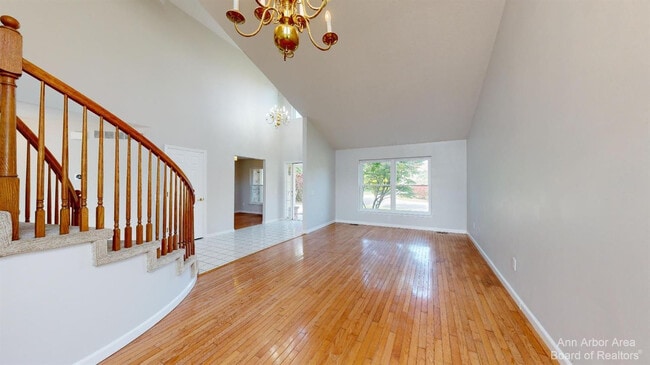 Building Photo - 2844 Chaseway Ct