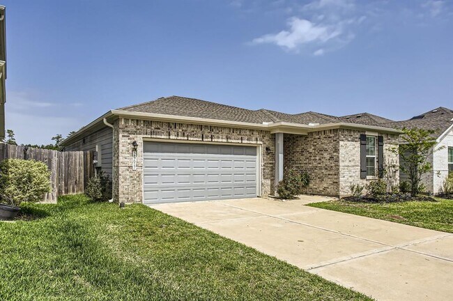 Building Photo - 25617 Microstar Wy