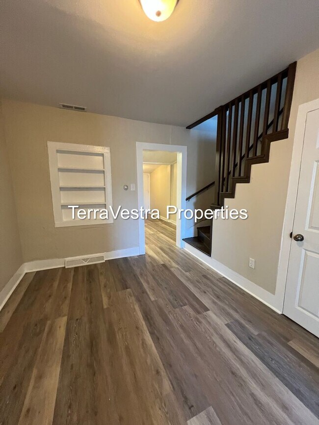 Foto del edificio - 2 Bed in Millville! Eligible for $500 Security Deposit.