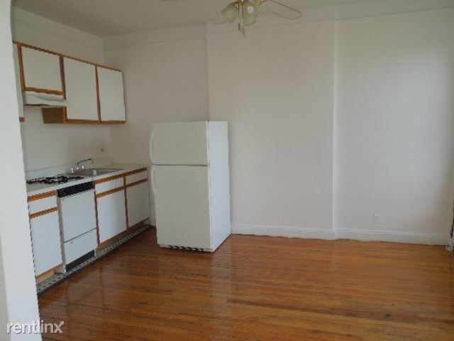 Building Photo - Studio, 1 bath  - 469 Saint Johns Pl