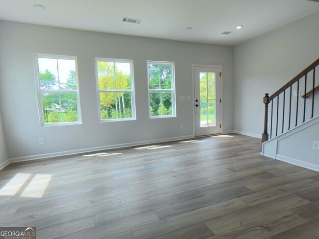 Building Photo - 2923 Beaconwood Ct