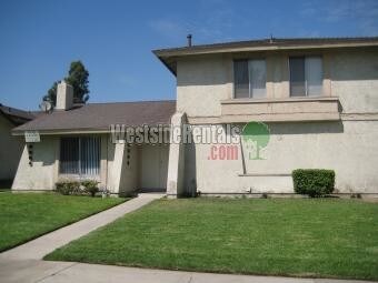 Primary Photo - 1621 E Fairfield Ct
