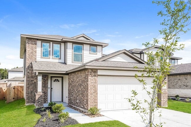 Building Photo - 24841 Scilla Wy