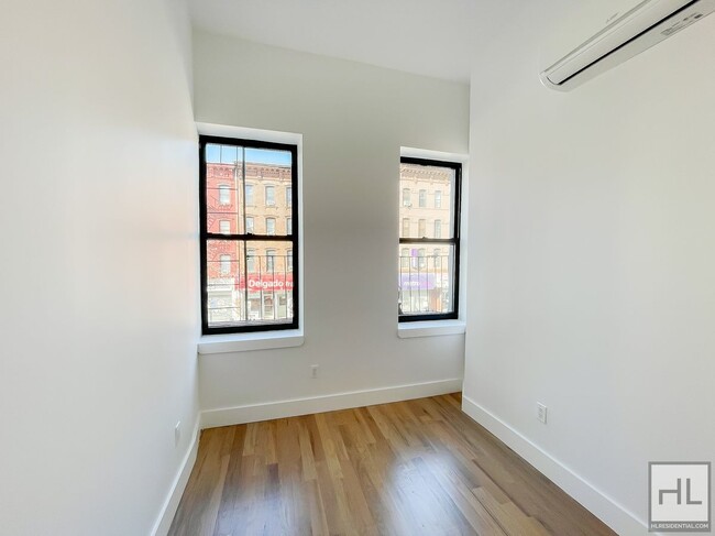 Building Photo - GRAHAM AVENUE / Prime Williamsburg Locatio...