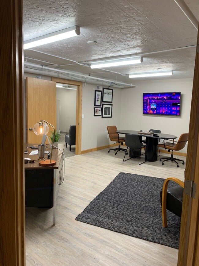 222 Broadway N Unit B101, Fargo, ND 58102 Condo for Rent in Fargo, ND