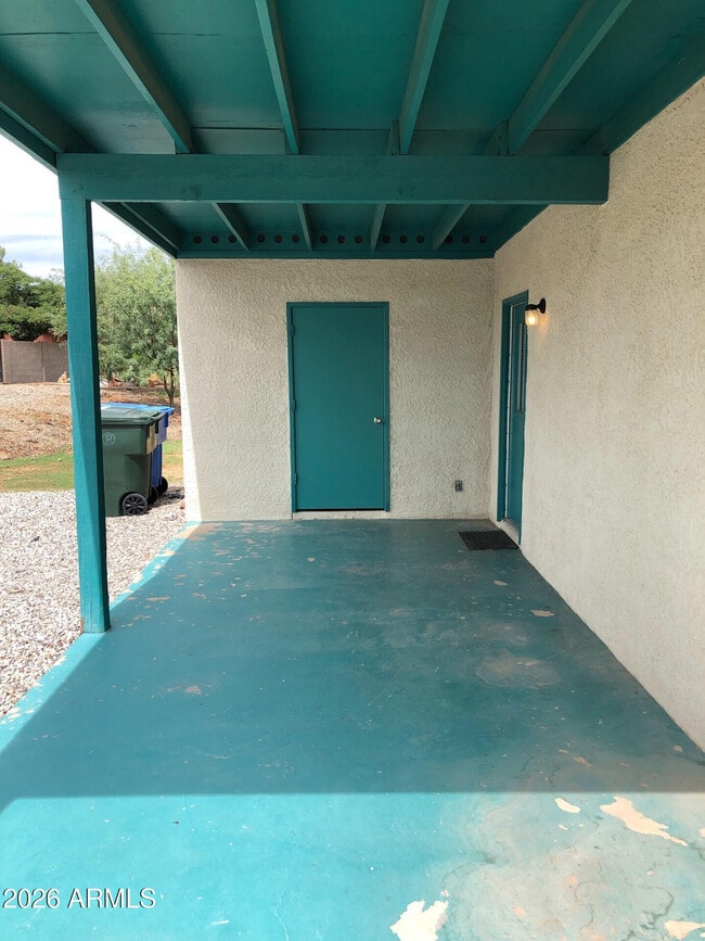Building Photo - 1361 Plaza Merito