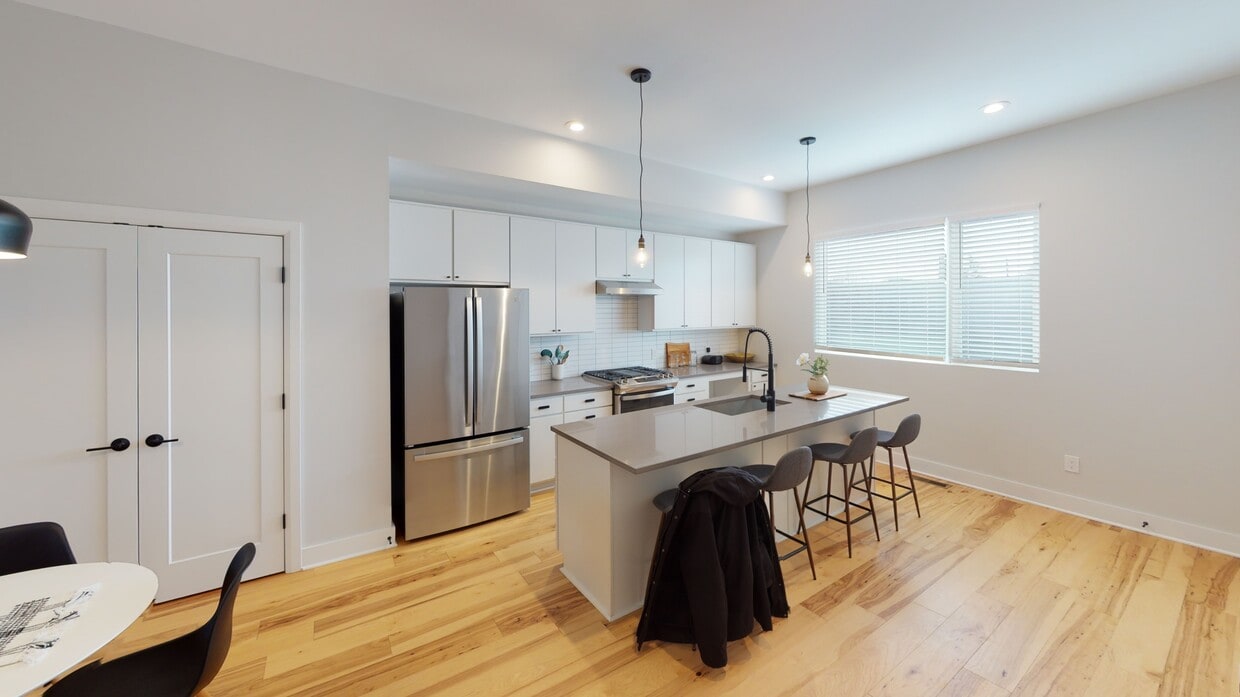 Primary Photo - 1159 N 4th St