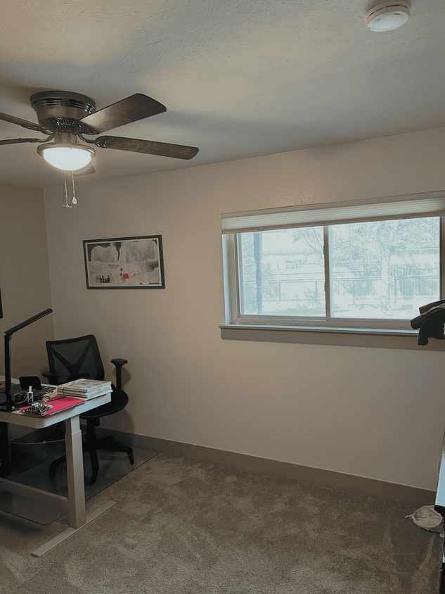 Photo - 1220 Harris Ave (Hurst, TX)